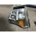 Ford F350 SUPERDUTY Headlamp Assembly thumbnail 2