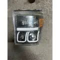 Ford F350 SUPERDUTY Headlamp Assembly thumbnail 3