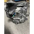 Ford F350 SUPERDUTY Headlamp Assembly thumbnail 4