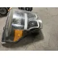 Ford F350 SUPERDUTY Headlamp Assembly thumbnail 5