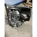 Ford F350 SUPERDUTY Headlamp Assembly thumbnail 6