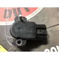 Ford F350 SUPERDUTY Miscellaneous Parts thumbnail 1