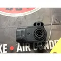 Ford F350 SUPERDUTY Miscellaneous Parts thumbnail 2