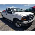 Ford F350 SUPERDUTY Miscellaneous Parts thumbnail 1
