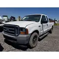 Ford F350 SUPERDUTY Miscellaneous Parts thumbnail 2