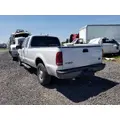 Ford F350 SUPERDUTY Miscellaneous Parts thumbnail 3