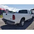 Ford F350 SUPERDUTY Miscellaneous Parts thumbnail 4