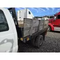 USED Body / Bed FORD F350 SUPER DUTY for sale thumbnail