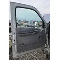 USED Door Assembly, Front FORD F350 SUPER DUTY for sale thumbnail