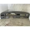 USED Dash Assembly FORD F350 for sale thumbnail