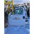  Door Assembly, Front FORD F350 for sale thumbnail