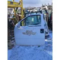  Door Assembly, Front FORD F350 for sale thumbnail