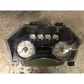 Ford F350 Instrument Cluster thumbnail 1
