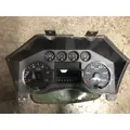 Ford F350 Instrument Cluster thumbnail 1