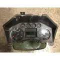 Ford F350 Instrument Cluster thumbnail 1