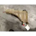 Ford F350 Miscellaneous Parts thumbnail 2
