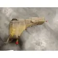 Ford F350 Miscellaneous Parts thumbnail 3