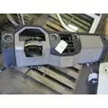 USED Dash Assembly FORD F350SD (SUPER DUTY) for sale thumbnail