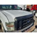 USED - A Hood FORD F350SD (SUPER DUTY) for sale thumbnail