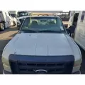 USED - A Hood FORD F350SD (SUPER DUTY) for sale thumbnail