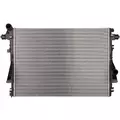 NEW Radiator FORD F350SD (SUPER DUTY) for sale thumbnail