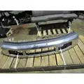 USED - A Bumper Assembly, Front FORD F350SD (SUPER DUTY) for sale thumbnail