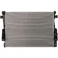 NEW Radiator FORD F350SD (SUPER DUTY) for sale thumbnail