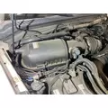 Ford F450 SUPER DUTY Air Cleaner thumbnail 3