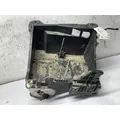 Ford F450 SUPER DUTY Body, Misc. Parts thumbnail 2