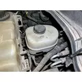 Ford F450 SUPER DUTY Brake Booster thumbnail 1