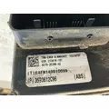 Ford F450 SUPER DUTY Brake Control Module (ABS) thumbnail 3