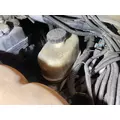 Ford F450 SUPER DUTY Brake Master Cylinder thumbnail 1