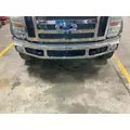 Ford F450 SUPER DUTY Bumper Assembly, Front thumbnail 1
