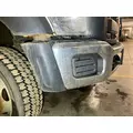 Ford F450 SUPER DUTY Bumper Assembly, Front thumbnail 3