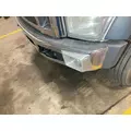 Ford F450 SUPER DUTY Bumper Assembly, Front thumbnail 2