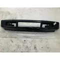 Ford F450 SUPER DUTY Bumper Assembly, Front thumbnail 1