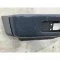 Ford F450 SUPER DUTY Bumper Assembly, Front thumbnail 3