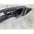 Ford F450 SUPER DUTY Bumper Assembly, Front thumbnail 6