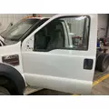 Ford F450 SUPER DUTY Cab Assembly thumbnail 1