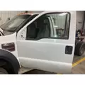 Ford F450 SUPER DUTY Cab Assembly thumbnail 1