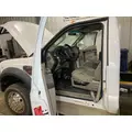 Ford F450 SUPER DUTY Cab Assembly thumbnail 6