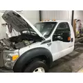 Ford F450 SUPER DUTY Cab Assembly thumbnail 1