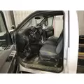 Ford F450 SUPER DUTY Cab Assembly thumbnail 5