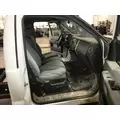Ford F450 SUPER DUTY Cab Assembly thumbnail 6