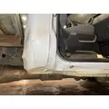 Ford F450 SUPER DUTY Cab Assembly thumbnail 5