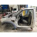 Ford F450 SUPER DUTY Cab Assembly thumbnail 1