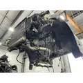 Ford F450 SUPER DUTY Cab Assembly thumbnail 11