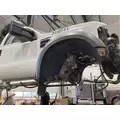 Ford F450 SUPER DUTY Cab Assembly thumbnail 13