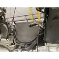 Ford F450 SUPER DUTY Cab Assembly thumbnail 15