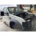 Ford F450 SUPER DUTY Cab Assembly thumbnail 4